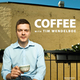 Image for article titled A Cadre of Coffee Gifts for Caffeine Fiends